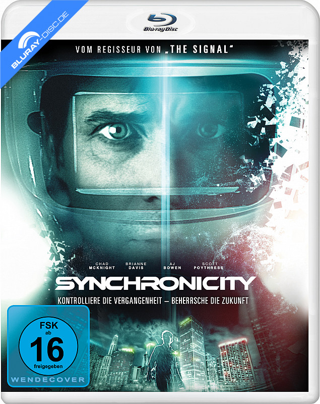 synchronicity-2015-neu.webp