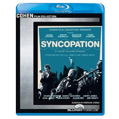 syncopation-us.jpg