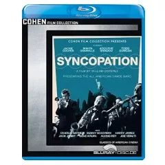 syncopation-us.webp