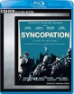 Syncopation (1942) (Region A - US Import ohne dt. Ton) Blu-ray