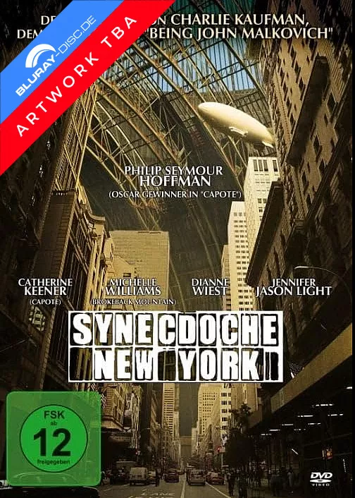 synecdoche-new-york-4k-remastered--de.webp