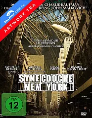 synecdoche-new-york-4k-remastered--de_klein.webp