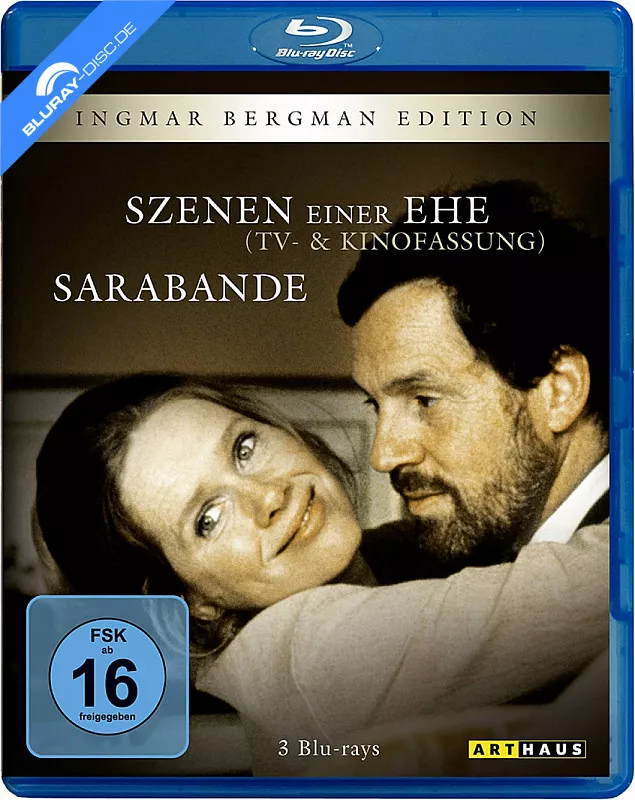szenen-einer-ehe-und-sarabande-doppelset-neu.webp