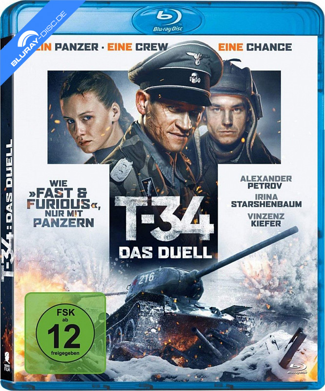 t-34-das-duell-neu.webp
