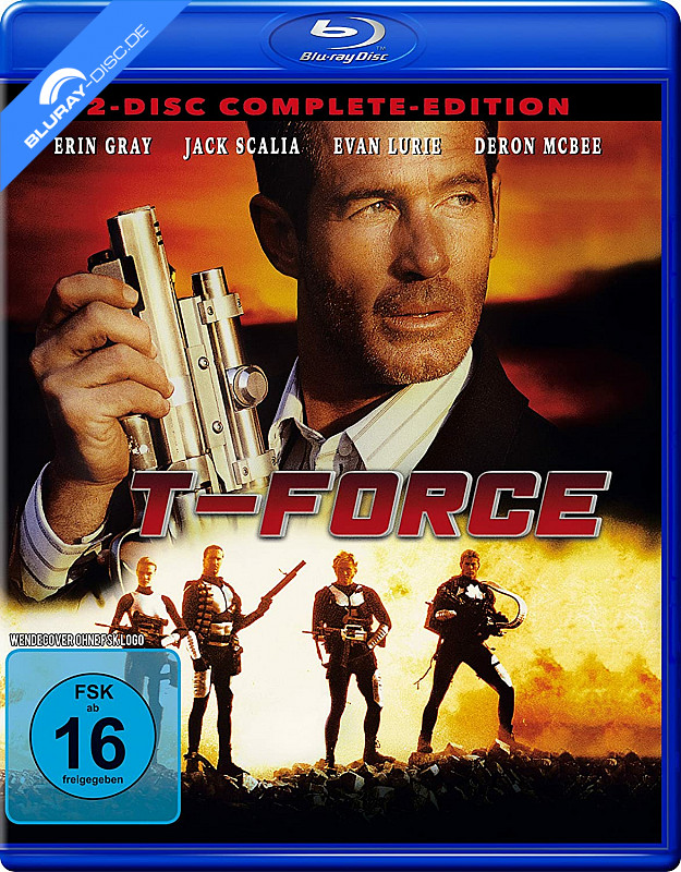 t-force-2-disc-complete-edition-neu.webp