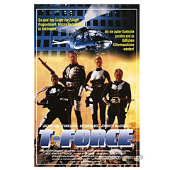 t-force-limited-hartbox-edition-DE.webp