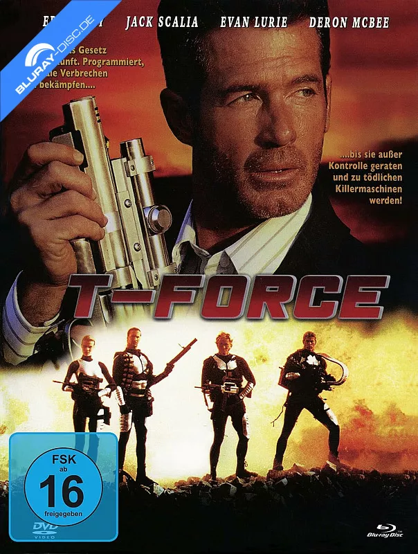 t-force-limited-mediabook-edition-cover-a-neu.webp