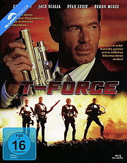 t-force-limited-mediabook-edition-cover-a-neu_klein.jpg