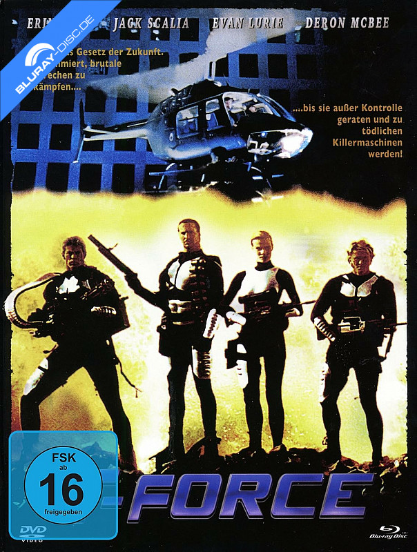 t-force-limited-mediabook-edition-cover-b-neu.webp