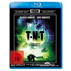 t-n-t...-fuer-immer-in-der-hoelle-classic-cult-collection-final.jpg