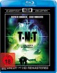 T-N-T... Für immer in der Hölle! (Classic Cult Collection) Blu-ray