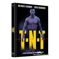t-n-t...-fuer-immer-in-der-hoelle-limited-mediabook-edition-de.webp