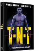 T-N-T... Für immer in der Hölle! (Limited Mediabook Edition) Blu-ray
