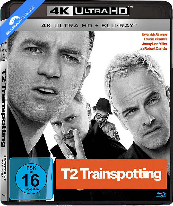 t2-trainspotting-4k-4k-uhd---blu-ray-neu.webp