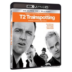 t2-trainspotting-4k-4k-uhd-blu-ray-es.webp