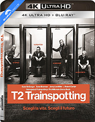 t2-trainspotting-4k-it-import_klein.jpg