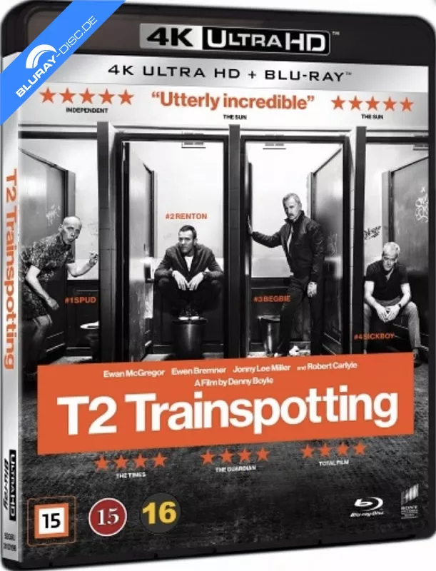 t2-trainspotting-4k-se-import.webp