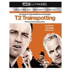 t2-trainspotting-4k-us.webp