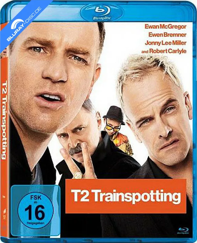 t2-trainspotting-neu.webp