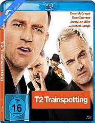 t2-trainspotting-neu_klein.jpg