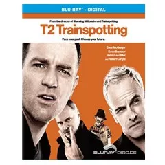 t2-trainspotting-us.webp
