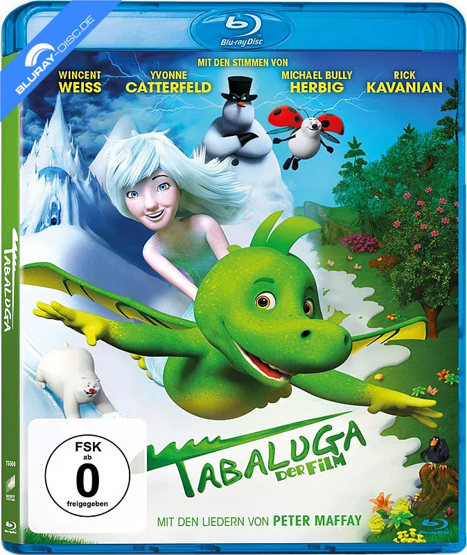 tabaluga-der-film-neu.webp