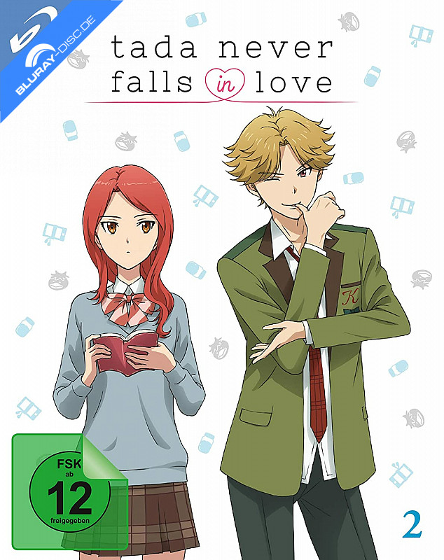 tada-never-falls-in-love---vol.-2---de.webp