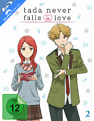 tada-never-falls-in-love---vol.-2---de_klein.webp