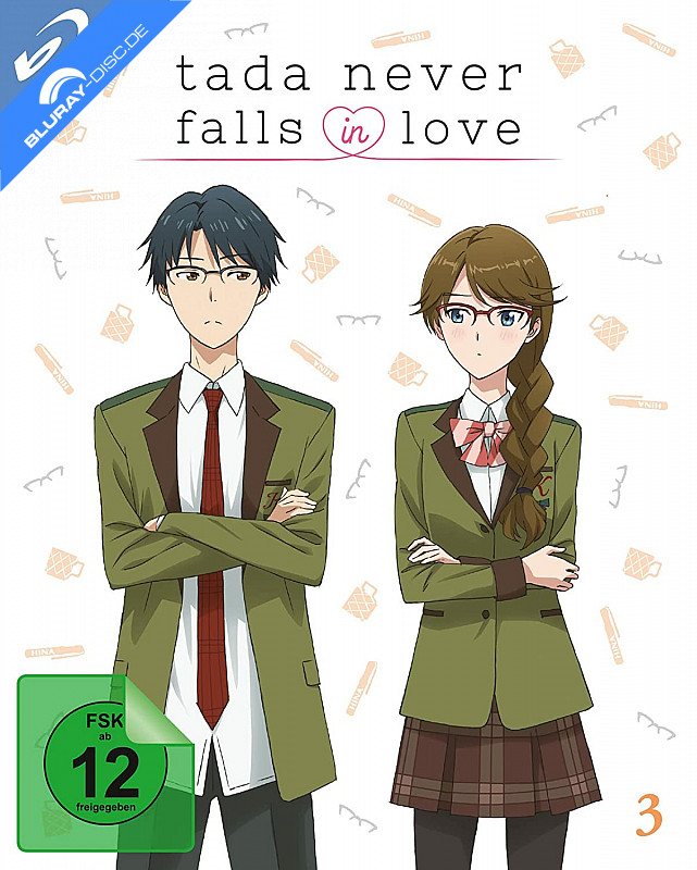 tada-never-falls-in-love---vol.-3---de.webp