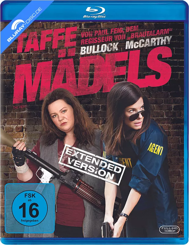 taffe-maedels-kinofassung-und-extended-version-neu.webp