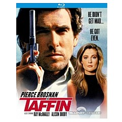taffin-1988-us-import-draft.webp
