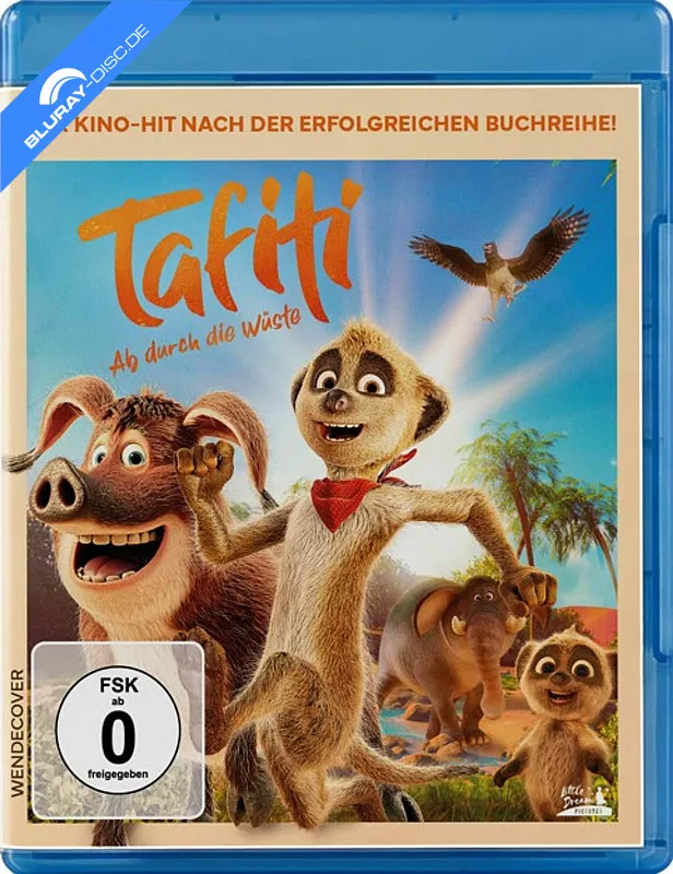 tafiti---ab-durch-die-wueste-neu.webp