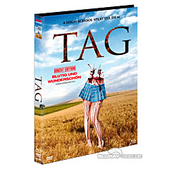 tag-2015-limited-mediabook-edition-cover-c-at.jpg