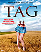 tag-2015-limited-mediabook-edition-cover-c-at_klein.jpg