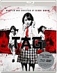 Tag (2015) (Blu-ray + DVD) (UK Import ohne dt. Ton) Blu-ray