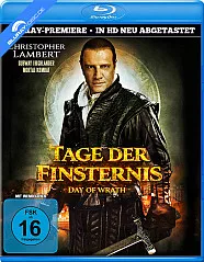 tage-der-finsternis----day-of-wrath_klein.webp