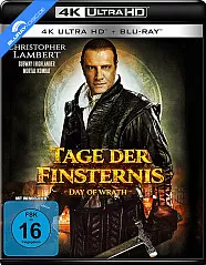 tage-der-finsternis---day-of-wrath-4k-4k-uhd-und-blu-ray-neu_klein.webp