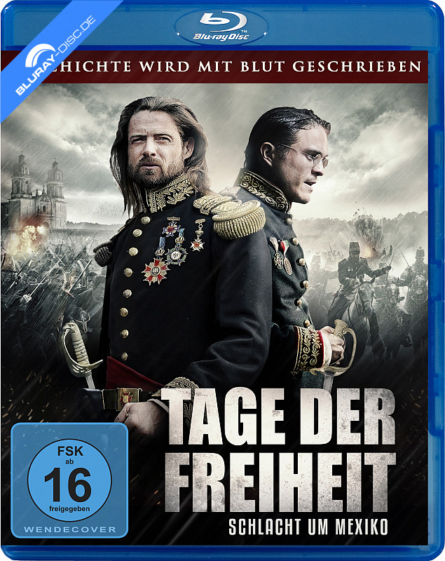 tage-der-freiheit-schlacht-um-mexiko-neu.webp