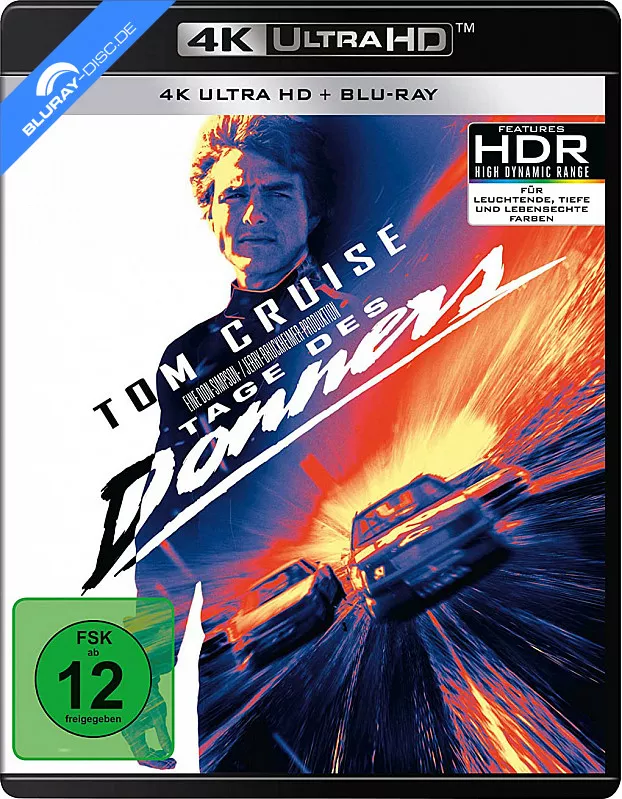 tage-des-donners-4k-4k-uhd---blu-ray-neu.webp