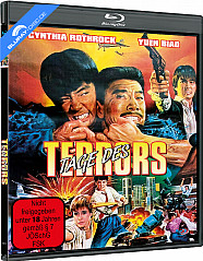 tage-des-terrors-1986-cover-a-de_klein.jpg