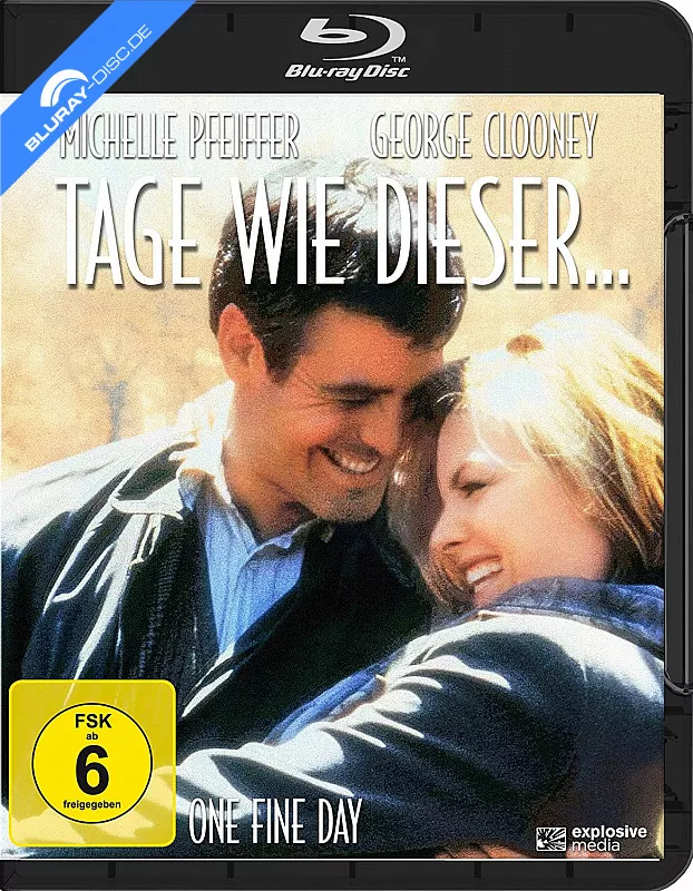 tage-wie-dieser...-neu.webp