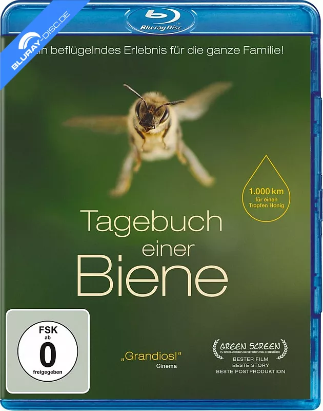 tagebuch-einer-biene-neu.webp