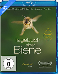 tagebuch-einer-biene-neu_klein.jpg