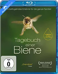 tagebuch-einer-biene-neu_klein.webp