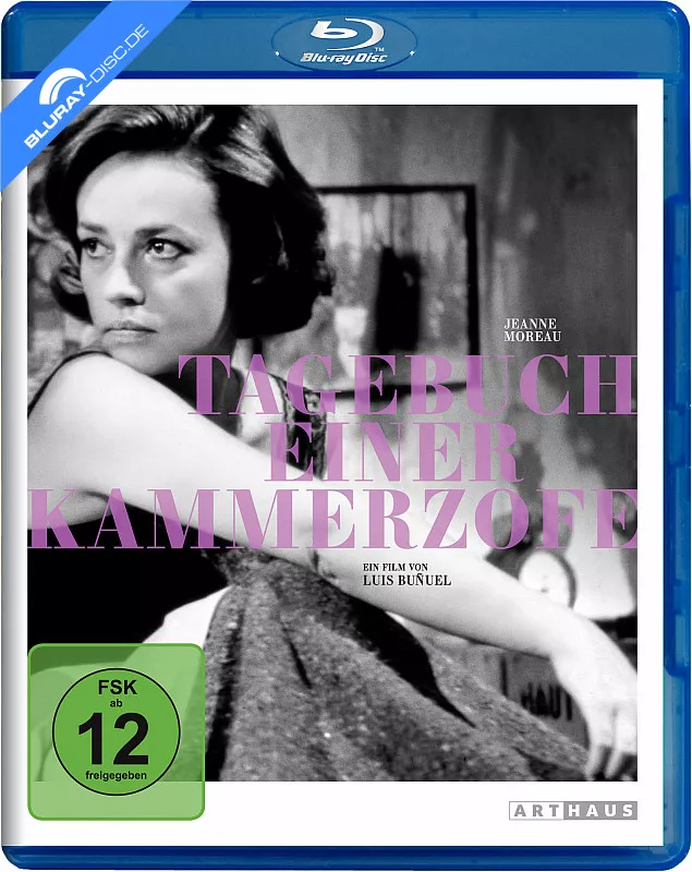 tagebuch-einer-kammerzofe-1964-neu.webp