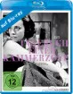 Tagebuch einer Kammerzofe (1964) (Neuauflage) Blu-ray