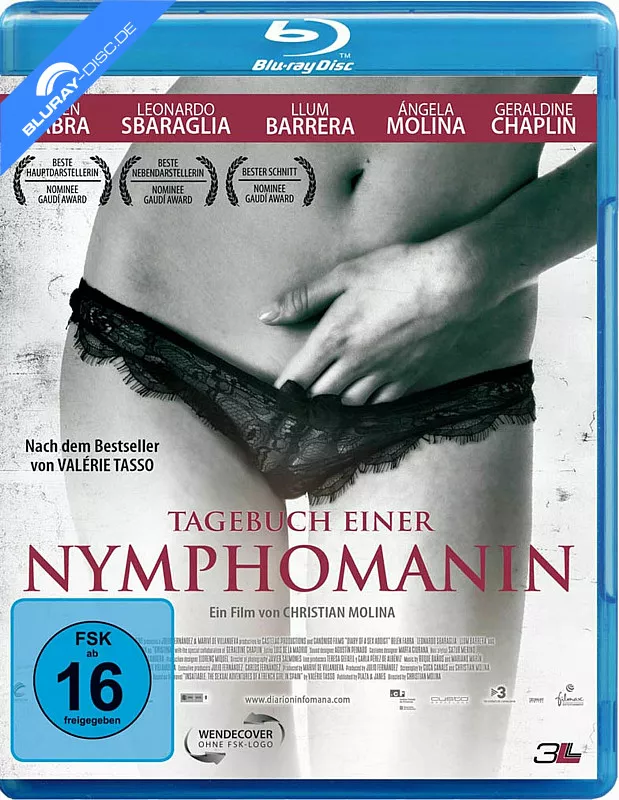 tagebuch-einer-nymphomanin-neu.webp
