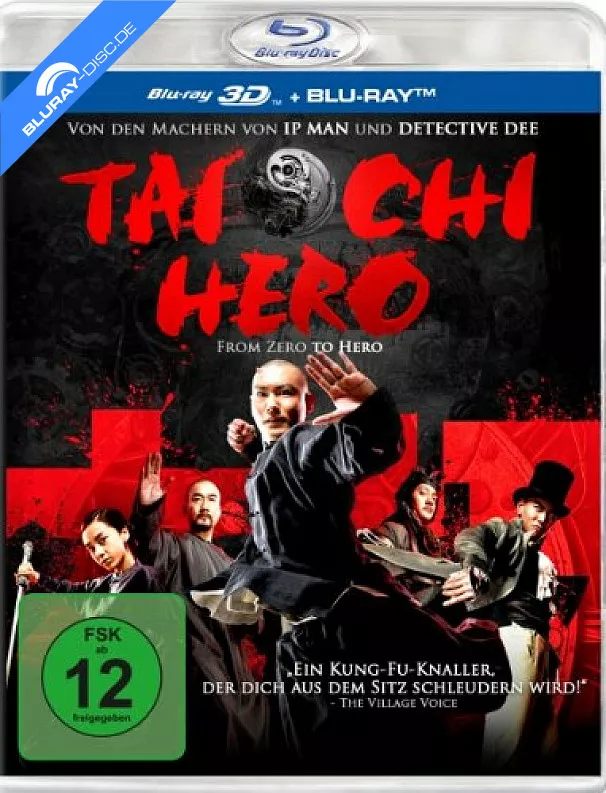 tai-chi-hero-2012-3d-blu-ray-3d-neu.webp