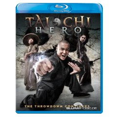 tai-chi-hero-us.webp