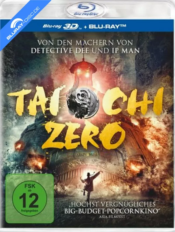 tai-chi-zero-3d-blu-ray-3d-neu.webp